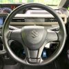 suzuki wagon-r 2020 -SUZUKI--Wagon R 5BA-MH85S--MH85S-100768---SUZUKI--Wagon R 5BA-MH85S--MH85S-100768- image 12