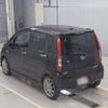 daihatsu move 2014 -DAIHATSU--Move DBA-LA100S--LA100S-0288874---DAIHATSU--Move DBA-LA100S--LA100S-0288874- image 11