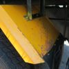 nissan big-thumb 1999 -NISSAN--Big Thumb KC-CZ53BNH--CZ53BNH-20053---NISSAN--Big Thumb KC-CZ53BNH--CZ53BNH-20053- image 25