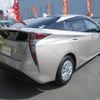 toyota prius 2017 -TOYOTA--Prius DAA-ZVW50--ZVW50-8056480---TOYOTA--Prius DAA-ZVW50--ZVW50-8056480- image 36