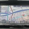 toyota voxy 2016 -TOYOTA--Voxy DBA-ZRR80W--ZRR80-0231945---TOYOTA--Voxy DBA-ZRR80W--ZRR80-0231945- image 17