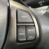 suzuki hustler 2016 quick_quick_MR41S_MR41S-605001 image 3