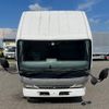 mitsubishi-fuso canter 2007 -MITSUBISHI--Canter PDG-FE73D--FE73D-530436---MITSUBISHI--Canter PDG-FE73D--FE73D-530436- image 2