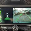 mini mini-others 2018 -BMW--BMW Mini LDA-YT20--WMWYU120703E06253---BMW--BMW Mini LDA-YT20--WMWYU120703E06253- image 5