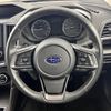 subaru impreza-wagon 2017 -SUBARU--Impreza Wagon DBA-GT7--GT7-058763---SUBARU--Impreza Wagon DBA-GT7--GT7-058763- image 17