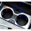 bmw x6 2023 quick_quick_3CA-12EY30S_WBA12EY0909T62384 image 17