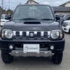 suzuki jimny 2013 CFJ1858718 image 3