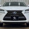 lexus nx 2015 quick_quick_DAA-AYZ10_AYZ10-1008761 image 12