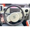 toyota porte 2012 -TOYOTA--Porte DBA-NCP141--NCP141-9020948---TOYOTA--Porte DBA-NCP141--NCP141-9020948- image 15