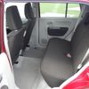 suzuki alto-lapin 2017 -SUZUKI--Alto Lapin DBA-HE33S--HE33S-159395---SUZUKI--Alto Lapin DBA-HE33S--HE33S-159395- image 12