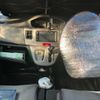 daihatsu move 2011 -DAIHATSU--Move DBA-LA100S--LA100S-0073757---DAIHATSU--Move DBA-LA100S--LA100S-0073757- image 14