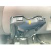suzuki wagon-r 2010 CFJ1674015 image 22