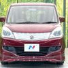 suzuki solio 2013 CFJ1738347 image 14