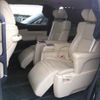 toyota vellfire 2015 -TOYOTA--Vellfire GGH30W-0010182---TOYOTA--Vellfire GGH30W-0010182- image 10