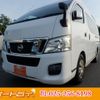 nissan caravan-van 2013 -NISSAN--Caravan Van LDF-CW4E26--CW4E26-000465---NISSAN--Caravan Van LDF-CW4E26--CW4E26-000465- image 1