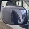 suzuki wagon-r 2015 -SUZUKI--Wagon R DBA-MH34S--MH34S-425091---SUZUKI--Wagon R DBA-MH34S--MH34S-425091- image 9