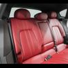 maserati levante 2017 CFJ1765871 image 18