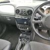 chrysler pt-cruiser 2005 -CHRYSLER--Chrysler PT Cruiser PT24-5T565286---CHRYSLER--Chrysler PT Cruiser PT24-5T565286- image 7
