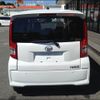 daihatsu move 2022 -DAIHATSU--Move 5BA-LA150S--LA150S-2130951---DAIHATSU--Move 5BA-LA150S--LA150S-2130951- image 2