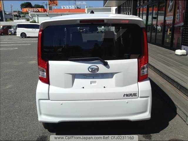 daihatsu move 2022 -DAIHATSU--Move 5BA-LA150S--LA150S-2130951---DAIHATSU--Move 5BA-LA150S--LA150S-2130951- image 2