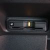 honda n-box 2024 25112803 image 32