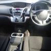 honda odyssey 2012 CFJ1797886 image 3