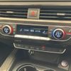 audi rs5-sportback 2019 quick_quick_ABA-F5DECL_WUAZZZF51KA906629 image 14