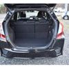 honda fit 2016 -HONDA--Fit GP5--1209712---HONDA--Fit GP5--1209712- image 22