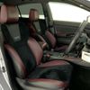 subaru wrx-s4 2019 quick_quick_VAG_VAG-032319 image 13