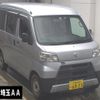 daihatsu hijet-van 2021 -DAIHATSU 【大宮 480ﾄ6023】--Hijet Van S321V-0493952---DAIHATSU 【大宮 480ﾄ6023】--Hijet Van S321V-0493952- image 1