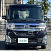 daihatsu tanto 2015 -DAIHATSU--Tanto DBA-LA600S--LA600S-0257212---DAIHATSU--Tanto DBA-LA600S--LA600S-0257212- image 8