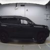 toyota land-cruiser-prado 2020 -TOYOTA 【千葉 302る5811】--Land Cruiser Prado TRJ150W-0117401---TOYOTA 【千葉 302る5811】--Land Cruiser Prado TRJ150W-0117401- image 4