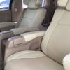 toyota vellfire 2008 -TOYOTA 【愛媛 301す1266】--Vellfire GGH20W-8005609---TOYOTA 【愛媛 301す1266】--Vellfire GGH20W-8005609- image 5