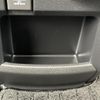 honda n-wgn 2024 -HONDA--N WGN 6BA-JH3--JH3-1224013---HONDA--N WGN 6BA-JH3--JH3-1224013- image 7