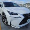 lexus nx 2014 -LEXUS--Lexus NX DBA-AGZ10--AGZ10-1001836---LEXUS--Lexus NX DBA-AGZ10--AGZ10-1001836- image 1