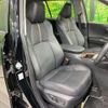 toyota rav4 2023 CFJ1595252 image 9