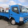 mitsubishi-fuso canter 2016 quick_quick_TPG-FEB50_FEB50-550345 image 1