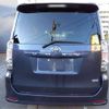 toyota voxy 2009 -TOYOTA--Voxy DBA-ZRR75W--ZRR75-0052173---TOYOTA--Voxy DBA-ZRR75W--ZRR75-0052173- image 31