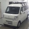 mazda scrum-van 2020 -MAZDA--Scrum Van DG17V-422550---MAZDA--Scrum Van DG17V-422550- image 5