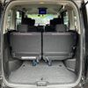 nissan serena 2013 -NISSAN--Serena HFC26--176216---NISSAN--Serena HFC26--176216- image 12