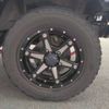 suzuki jimny 2015 -SUZUKI--Jimny ABA-JB23W--JB23W-735631---SUZUKI--Jimny ABA-JB23W--JB23W-735631- image 30