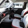 jeep renegade 2016 -CHRYSLER--Jeep Renegade BU14--1C4BU0000GPD24268---CHRYSLER--Jeep Renegade BU14--1C4BU0000GPD24268- image 15