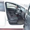 nissan note 2017 -NISSAN--Note DAA-HE12--HE12-029740---NISSAN--Note DAA-HE12--HE12-029740- image 6