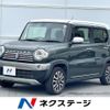 suzuki hustler 2016 CFJ1831778 image 1