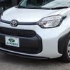 toyota sienta 2024 -TOYOTA 【名古屋 508ﾇ7165】--Sienta MXPL10G--1148688---TOYOTA 【名古屋 508ﾇ7165】--Sienta MXPL10G--1148688- image 15