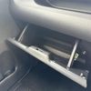daihatsu tanto 2016 CFJ1840561 image 10