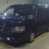 toyota hiace-van 2022 quick_quick_3BF-TRH216K_TRH216-8014584 image 1