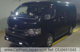 toyota hiace-van 2022 quick_quick_3BF-TRH216K_TRH216-8014584