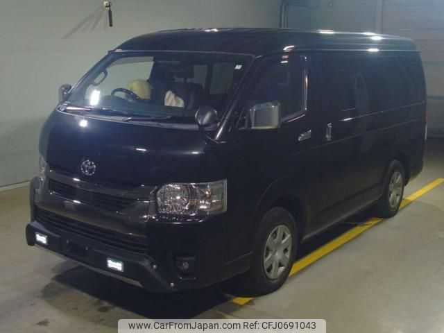 toyota hiace-van 2022 quick_quick_3BF-TRH216K_TRH216-8014584 image 1