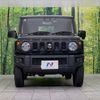 suzuki jimny 2021 -SUZUKI--Jimny 3BA-JB64W--JB64W-198145---SUZUKI--Jimny 3BA-JB64W--JB64W-198145- image 14